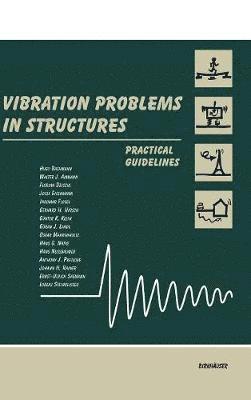 Vibration Problems in Structures 1