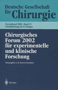 bokomslag Control of Angiogenesis