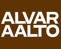 bokomslag Alvar Aalto: Das Gesamtwerk / L'?uvre Complète / the Complete Work Band 3