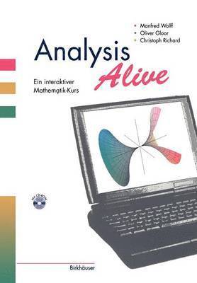 Analysis Alive 1