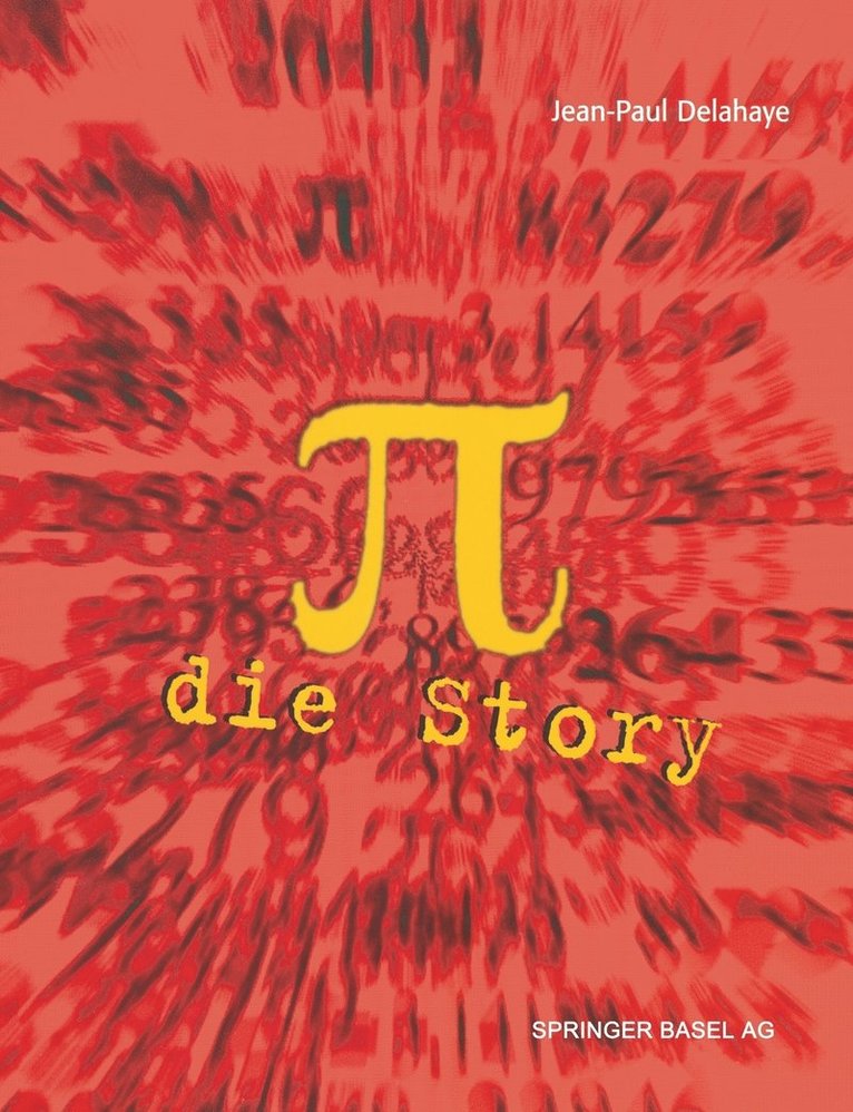   Die Story 1