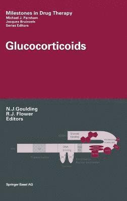 Glucocorticoids 1