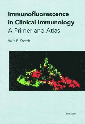 Immunofluorescence in Clinical Immunology 1