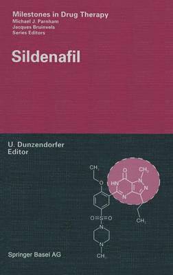 Sildenafil 1