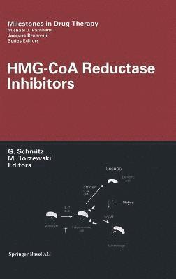 HMG-CoA Reductase Inhibitors 1