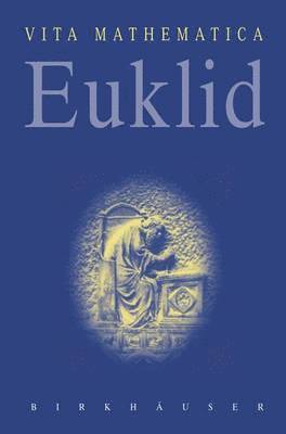 Euklid 1