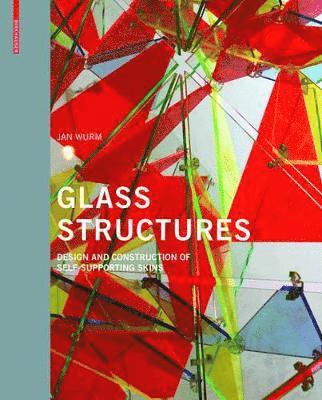 Glass Structures 1