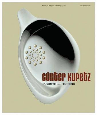 Gnter Kupetz 1