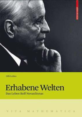 Erhabene Welten 1