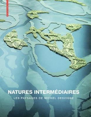 Natures intermdiaires 1