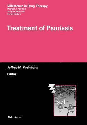 Treatment of Psoriasis 1
