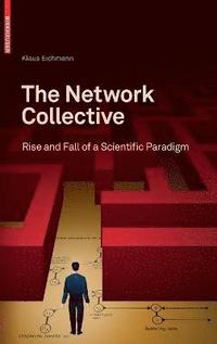 bokomslag The Network Collective