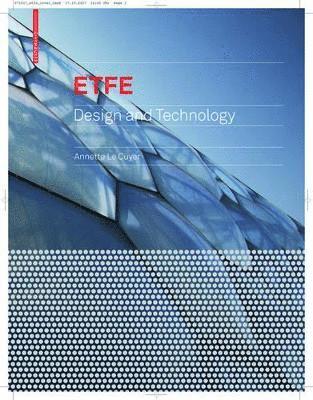 ETFE 1