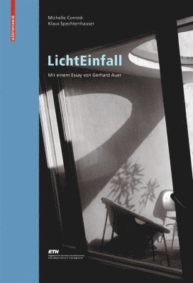 LichtEinfall