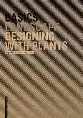 Basics Designing with Plants 1