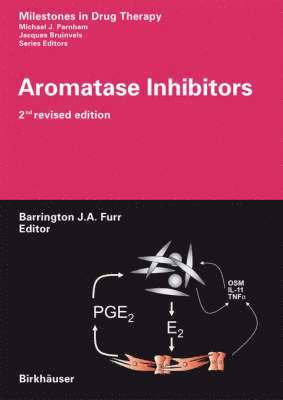 Aromatase Inhibitors 1