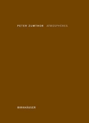 Atmosphères
