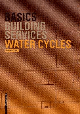 Basics Water Cycles 1