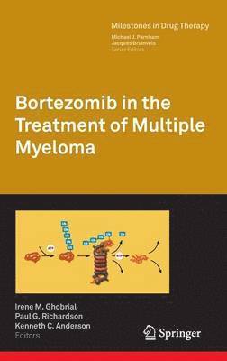 Bortezomib in the Treatment of Multiple Myeloma 1