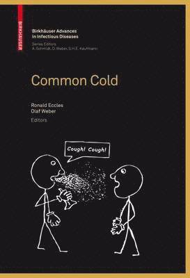 Common Cold 1