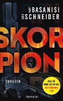 Skorpion 1