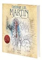 George R. R. Martin - Das Lied von Eis und Feuer, Häftad. Tillgänglighet: Lägg i varukorg