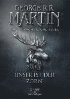 Game of Thrones 2