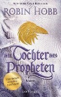 Die Tochter des Propheten 1