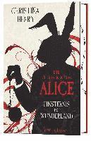 Die Chroniken von Alice - Finsternis im Wunderland 1