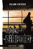 bokomslag Baden-Airport