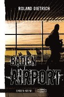 Baden-Airport 1