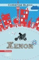 Xenon 1