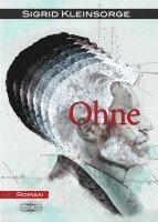 Ohne 1