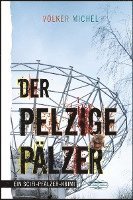 Der Pelzige Pälzer 1