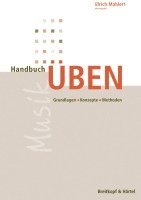 Handbuch Üben 1