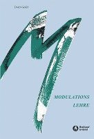 Modulationslehre 1