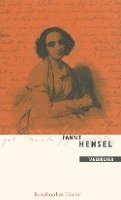 Fanny Hensel, Hans G Klein, Rudolf Elvers - Tagebücher, Inbunden