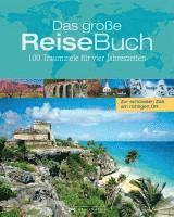 Das große Reisebuch 1