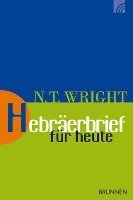 Hebräerbrief für heute 1