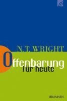 Offenbarung für heute 1