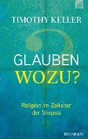 Glauben wozu? 1