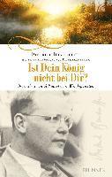 Dietrich Bonhoeffer, Peter Zimmerling - Ist Dein König nicht bei Dir?, Inbunden
