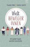 Weltbewegerinnen 1