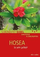 Hosea 1