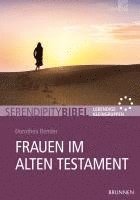 Dorothea Bender - Frauen im Alten Testament, Häftad