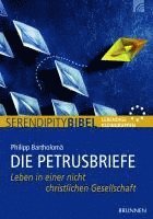 Die Petrusbriefe 1