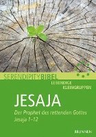 Jesaja 1