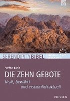 Die Zehn Gebote 1