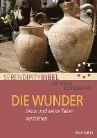 Die Wunder 1