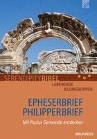 Epheserbrief / Philipperbrief 1